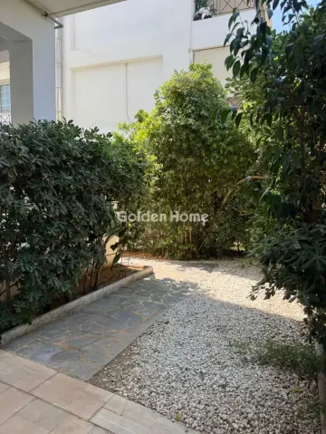 Floor Maisonette 147m<sup>2</sup> for sale photo 26