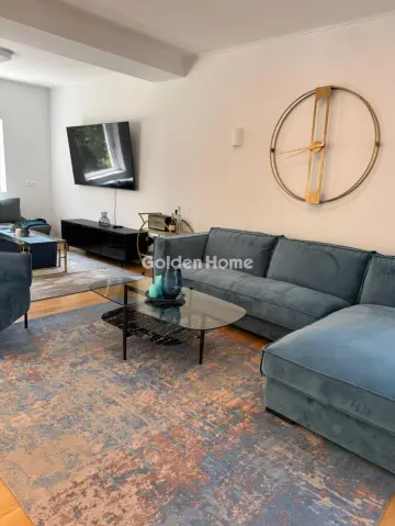 Floor Maisonette 147m<sup>2</sup> for sale photo 5
