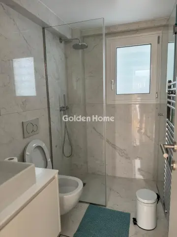 Floor Maisonette 147m<sup>2</sup> for sale photo 16