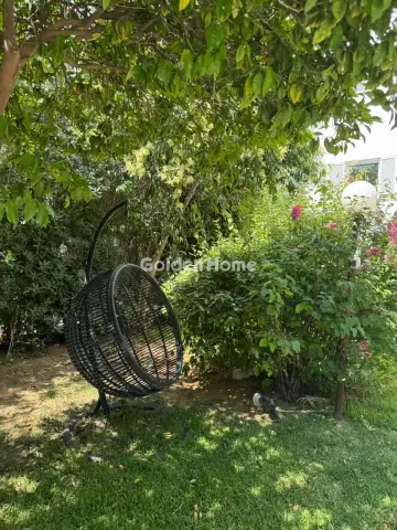 Floor Maisonette 147m<sup>2</sup> for sale photo 8