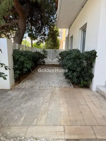 Floor Maisonette 147m<sup>2</sup> for sale photo 6