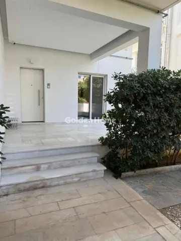Floor Maisonette 147m<sup>2</sup> for sale photo 25