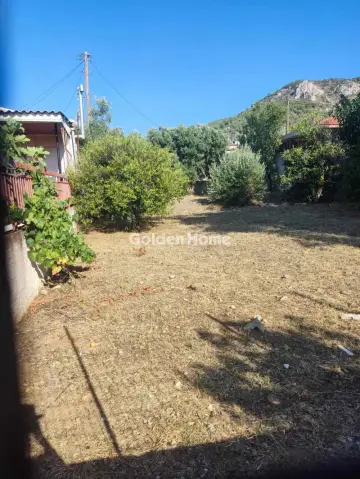 住宅 326m<sup>2</sup> for sale photo 4928610