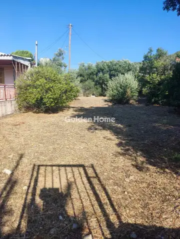 住宅 326m<sup>2</sup> for sale photo 4928611