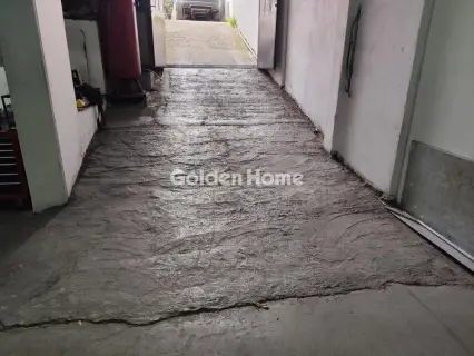 Οροφοδιαμέρισμα 500τ.μ. προς πώληση φωτογραφία 15