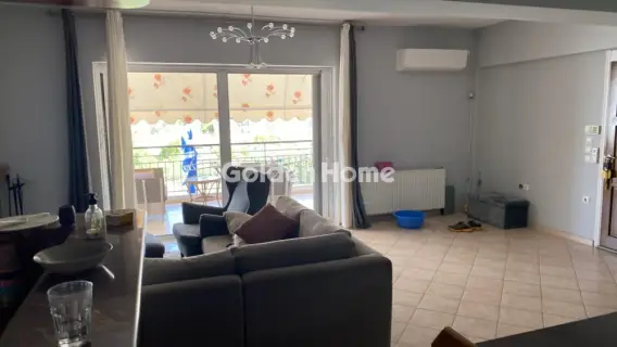 Οροφοδιαμέρισμα 500τ.μ. προς πώληση φωτογραφία 12