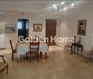 Apartment 96m<sup>2</sup> for sale photo 2