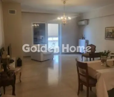 Apartment 96m<sup>2</sup> for sale photo 1