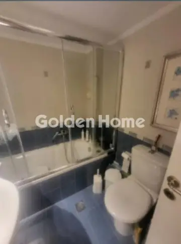 Apartment 96m<sup>2</sup> for sale photo 6