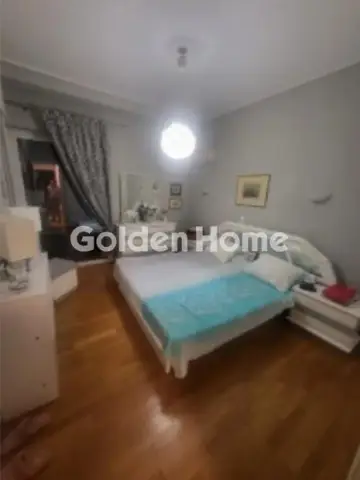 Apartment 96m<sup>2</sup> for sale photo 4
