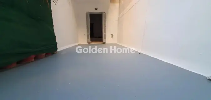 Apartment 55m<sup>2</sup> for sale photo 4917782