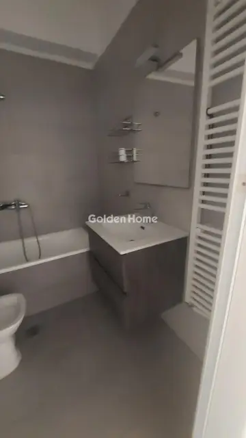Apartment 55m<sup>2</sup> for sale photo 4917809