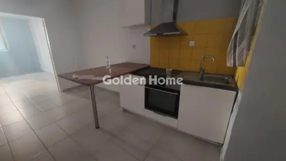 Apartment 55m<sup>2</sup> for sale photo 4917799