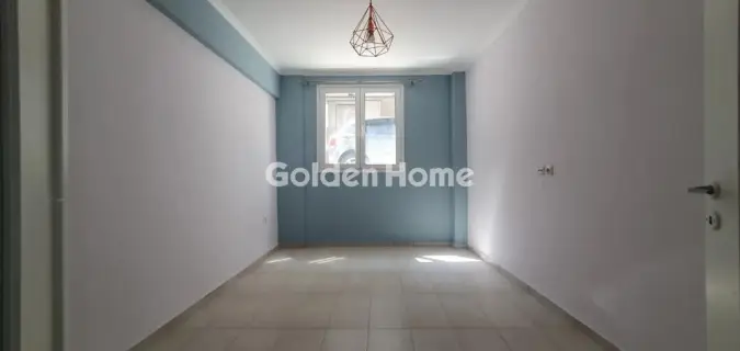 Apartment 55m<sup>2</sup> for sale photo 4917784