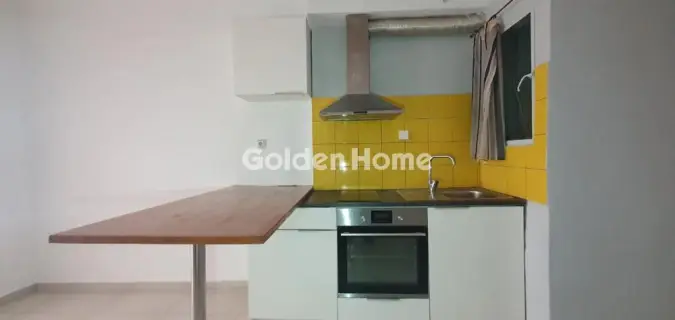 Apartment 55m<sup>2</sup> for sale photo 4917804