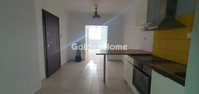 Apartment 55m<sup>2</sup> for sale photo 4917805