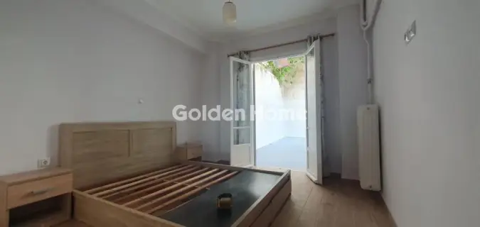 Apartment 55m<sup>2</sup> for sale photo 4917794