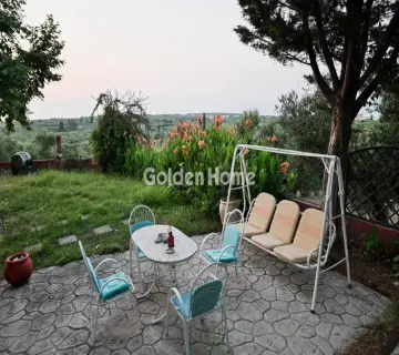 Golden Home Property Image