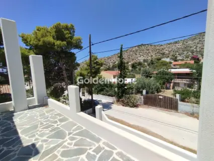 House 87m<sup>2</sup> for sale photo 30