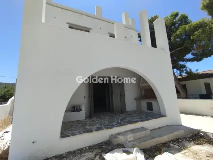 House 87m<sup>2</sup> for sale photo 2
