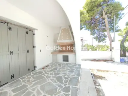 House 87m<sup>2</sup> for sale photo 27