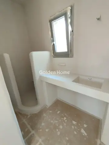 House 87m<sup>2</sup> for sale photo 20