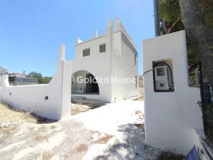 House 87m<sup>2</sup> for sale photo 31
