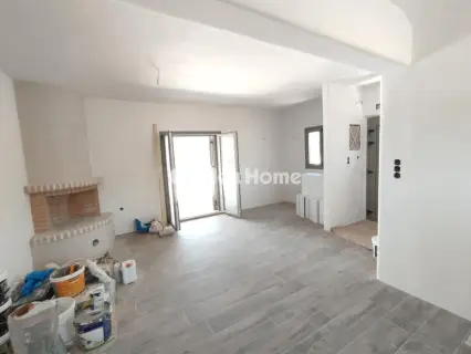 House 87m<sup>2</sup> for sale photo 5