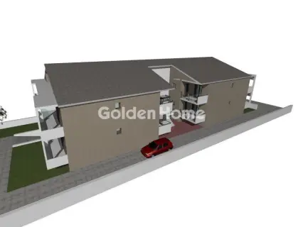 Golden Home Property Image