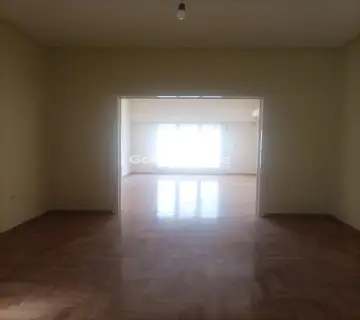 Διαμέρισμα 145τ.μ. προς πώληση φωτογραφία 4