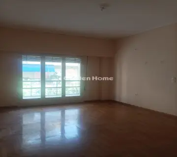 Διαμέρισμα 145τ.μ. προς πώληση φωτογραφία 1