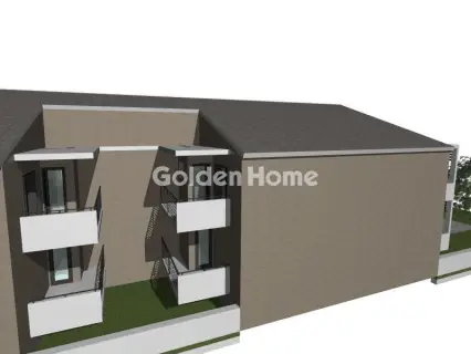 Golden Home Property Image
