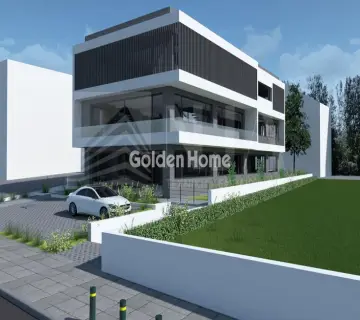 Golden Home Property Image