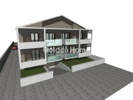 Floor Maisonette 150m<sup>2</sup> for sale photo 4915321