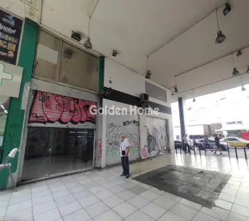 Store 36m<sup>2</sup> for rent photo 4915186