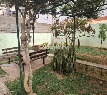 Golden Home Property Image