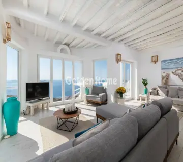 Golden Home Property Image