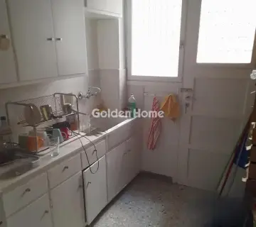 Διαμέρισμα 75τ.μ. προς πώληση φωτογραφία 4968437