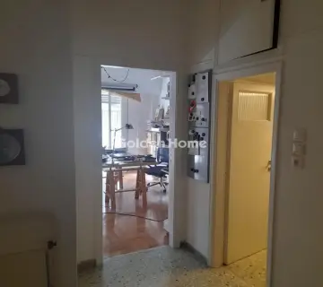 Διαμέρισμα 75τ.μ. προς πώληση φωτογραφία 4968438