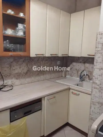 Floor Apartment 71m<sup>2</sup> for sale photo 3