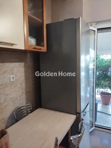 Floor Apartment 71m<sup>2</sup> for sale photo 4