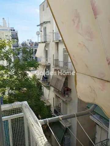 Οροφοδιαμέρισμα 71τ.μ. προς πώληση φωτογραφία 8