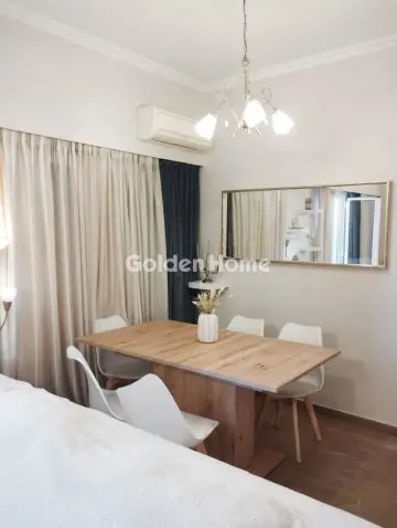 Floor Apartment 71m<sup>2</sup> for sale photo 1