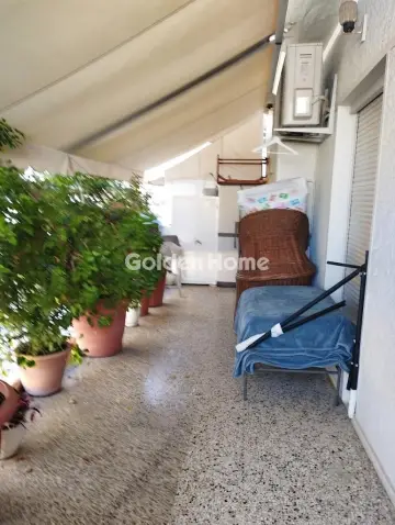 Floor Apartment 71m<sup>2</sup> for sale photo 9