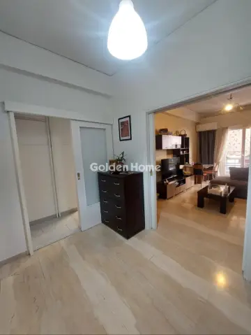 Διαμέρισμα 73τ.μ. προς πώληση φωτογραφία 2