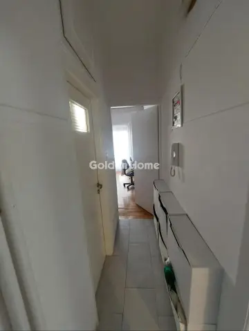 Διαμέρισμα 73τ.μ. προς πώληση φωτογραφία 7