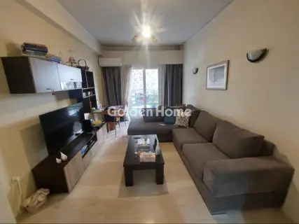 Διαμέρισμα 73τ.μ. προς πώληση φωτογραφία 1