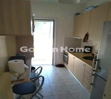 Apartment 53m<sup>2</sup> for sale photo 4919139