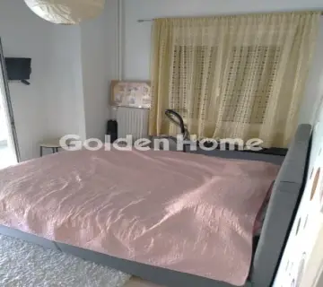 Apartment 53m<sup>2</sup> for sale photo 2