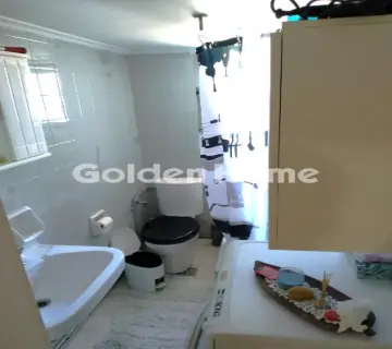 Apartment 53m<sup>2</sup> for sale photo 4919140